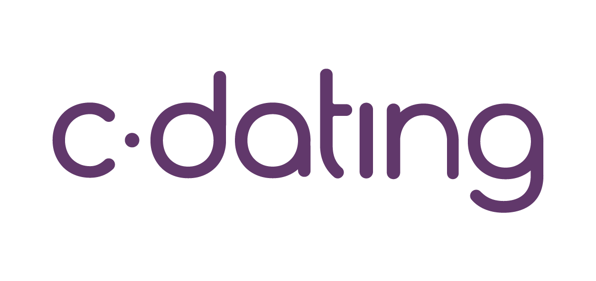 C-Dating