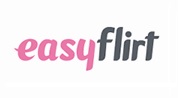 EasyFlirt